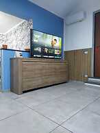 Blu Etna Casa Vacanze