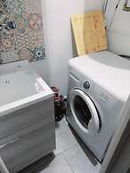 Blu Etna Casa Vacanze