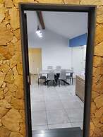 Blu Etna Casa Vacanze