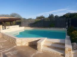 Blu Etna Casa Vacanze