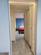 Blu Etna Casa Vacanze