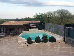 Blu Etna Casa Vacanze