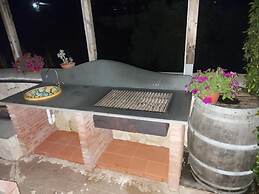 Blu Etna Casa Vacanze