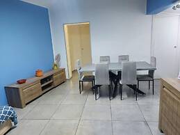 Blu Etna Casa Vacanze