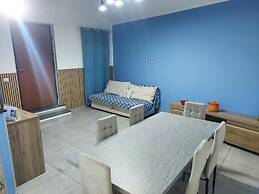 Blu Etna Casa Vacanze