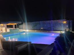 Blu Etna Casa Vacanze