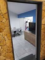 Blu Etna Casa Vacanze