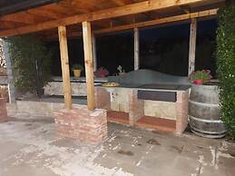 Blu Etna Casa Vacanze