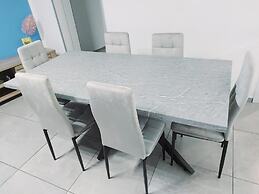 Blu Etna Casa Vacanze