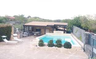 Blu Etna Casa Vacanze