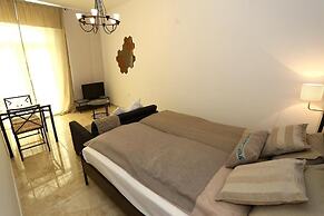 Guesthouse Villa Maggie