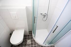 Guesthouse Villa Maggie