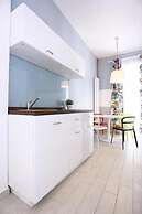 Guesthouse Villa Maggie