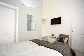 Guesthouse Villa Maggie