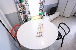 Guesthouse Villa Maggie