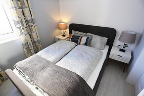 Guesthouse Villa Maggie