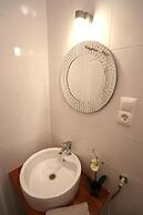 Guesthouse Villa Maggie