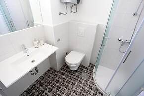 Guesthouse Villa Maggie