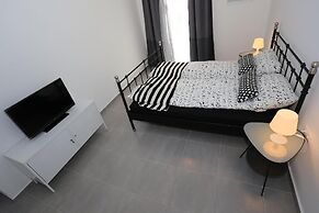 Guesthouse Villa Maggie