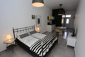 Guesthouse Villa Maggie