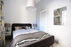 Guesthouse Villa Maggie