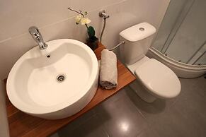 Guesthouse Villa Maggie