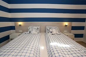 Guesthouse Villa Maggie