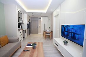 Anemon Diyarbakır Suit Hotel