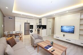 Anemon Diyarbakır Suit Hotel