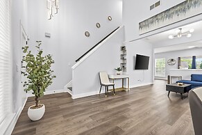 Family Retreat with Modern Comforts