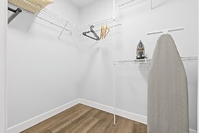 Family Retreat with Modern Comforts