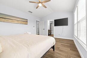 Family Retreat with Modern Comforts