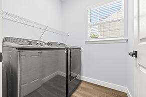 Family Retreat with Modern Comforts