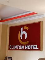 Clinton Hotel
