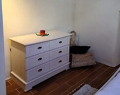 Les Gites de la Jonte