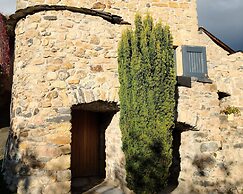 Les Gites de la Jonte