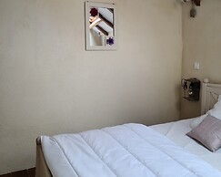 Les Gites de la Jonte