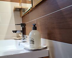 Les Gites de la Jonte