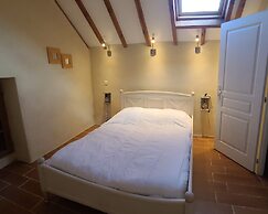 Les Gites de la Jonte