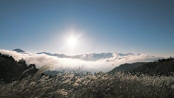 GUESTHOUSE HOALOHA 4 SEASONS