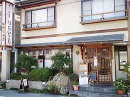 GUESTHOUSE HOALOHA 4 SEASONS