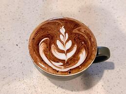 GUESTHOUSE HOALOHA 4 SEASONS