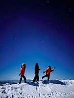 GUESTHOUSE HOALOHA 4 SEASONS