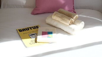 GUESTHOUSE HOALOHA 4 SEASONS