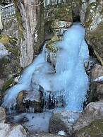 GUESTHOUSE HOALOHA 4 SEASONS