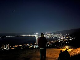 GUESTHOUSE HOALOHA 4 SEASONS