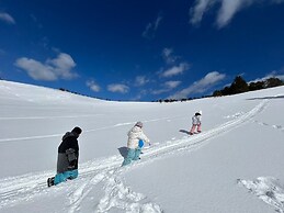 GUESTHOUSE HOALOHA 4 SEASONS