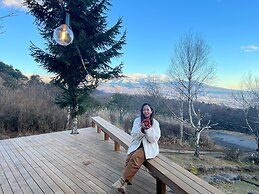 GUESTHOUSE HOALOHA 4 SEASONS