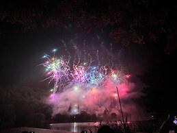 GUESTHOUSE HOALOHA 4 SEASONS