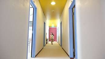 GUESTHOUSE HOALOHA 4 SEASONS